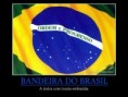 /album/rpg/outra-jpg/
